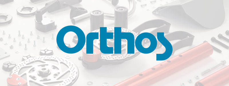 (c) Orthos-int.nl